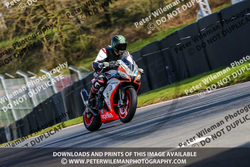 Oulton Park 20th March 2020;PJ Motorsport Photography 2020;anglesey;brands hatch;cadwell park;croft;donington park;enduro digital images;event digital images;eventdigitalimages;mallory;no limits;oulton park;peter wileman photography;racing digital images;silverstone;snetterton;trackday digital images;trackday photos;vmcc banbury run;welsh 2 day enduro